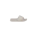 Alviero Martini Prima Classe Women Slippers