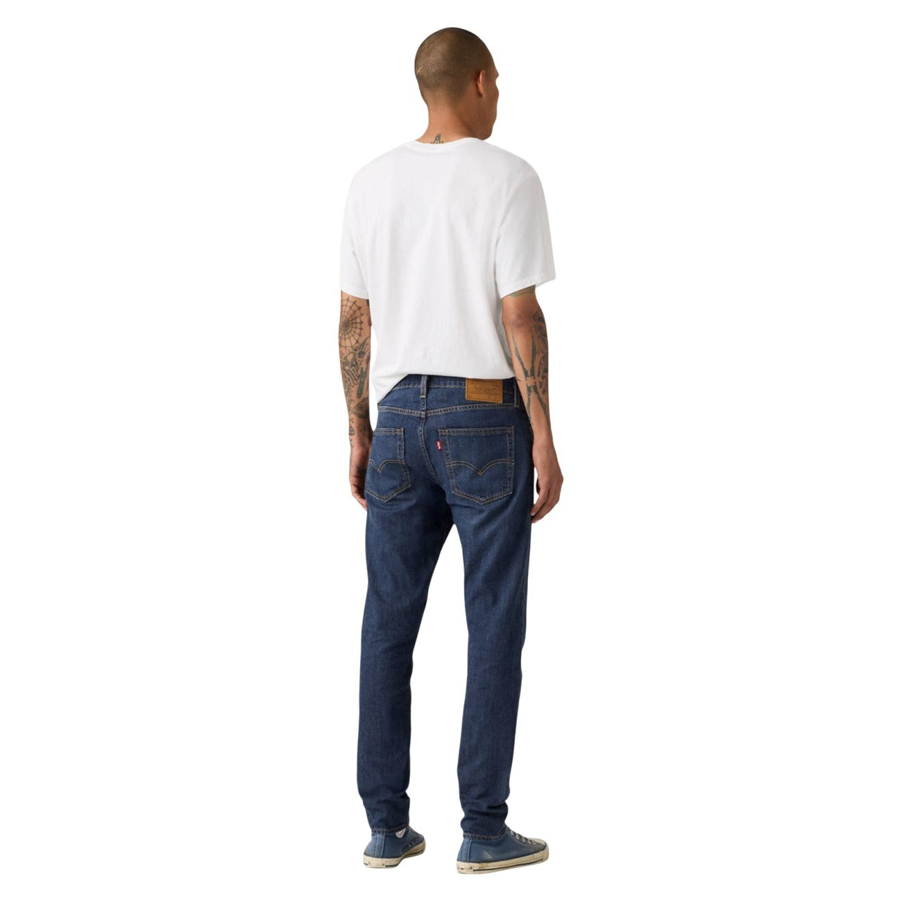 Levis® Men Jeans
