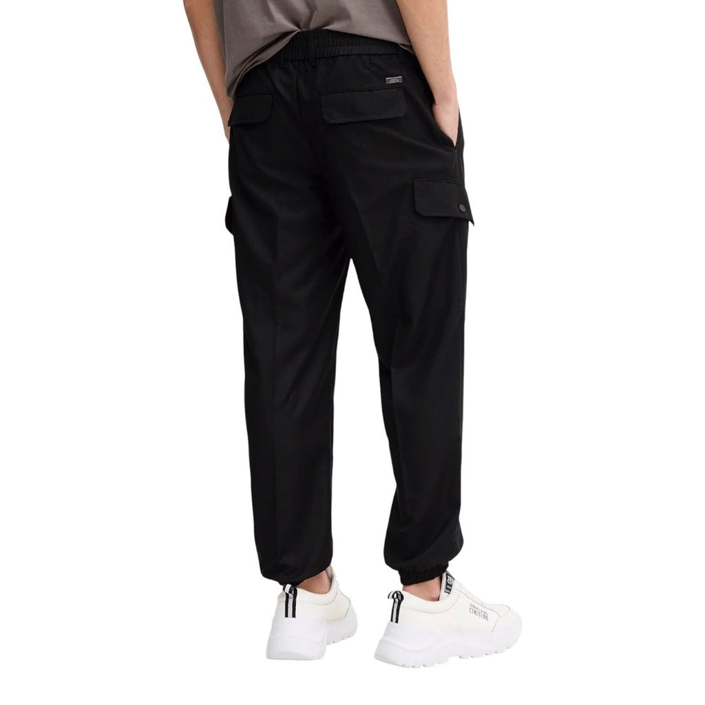 Armani Exchange Men Trousers