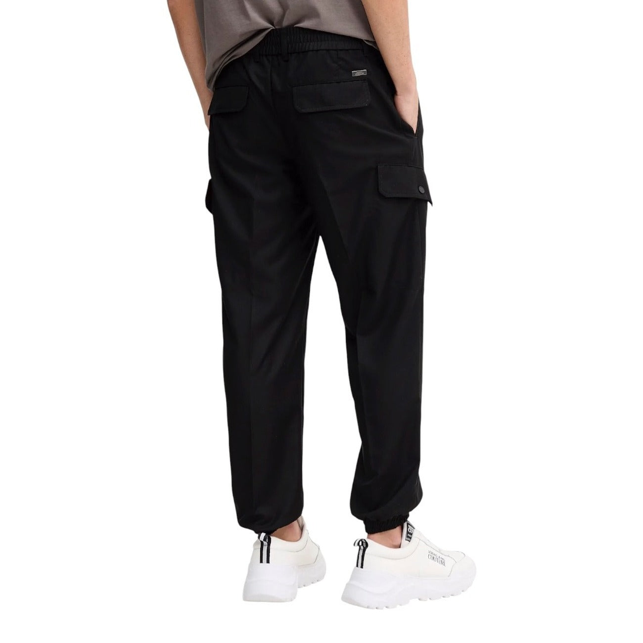 Armani Exchange Men Trousers