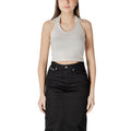 Calvin Klein Jeans  Women Top