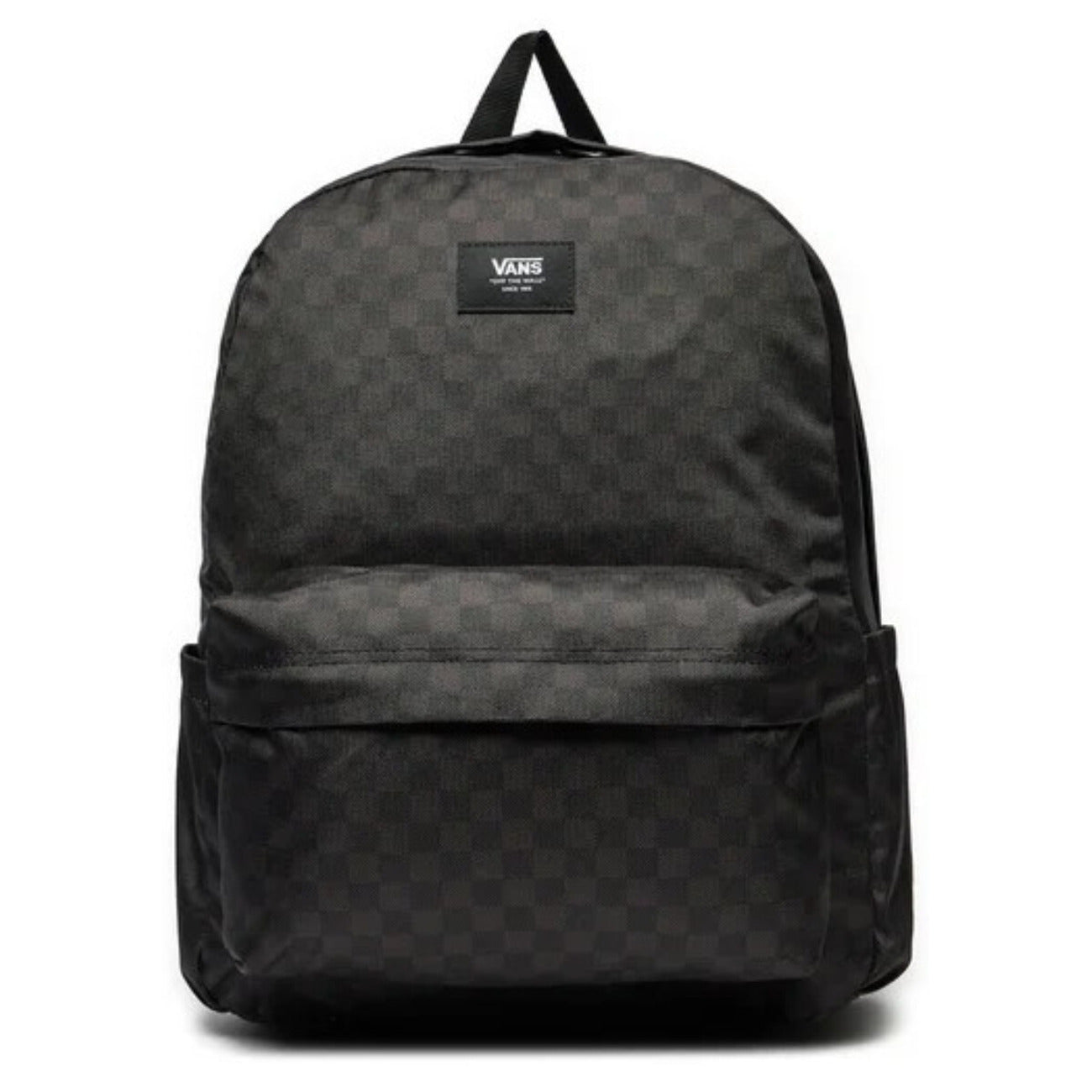 Vans Men Bag