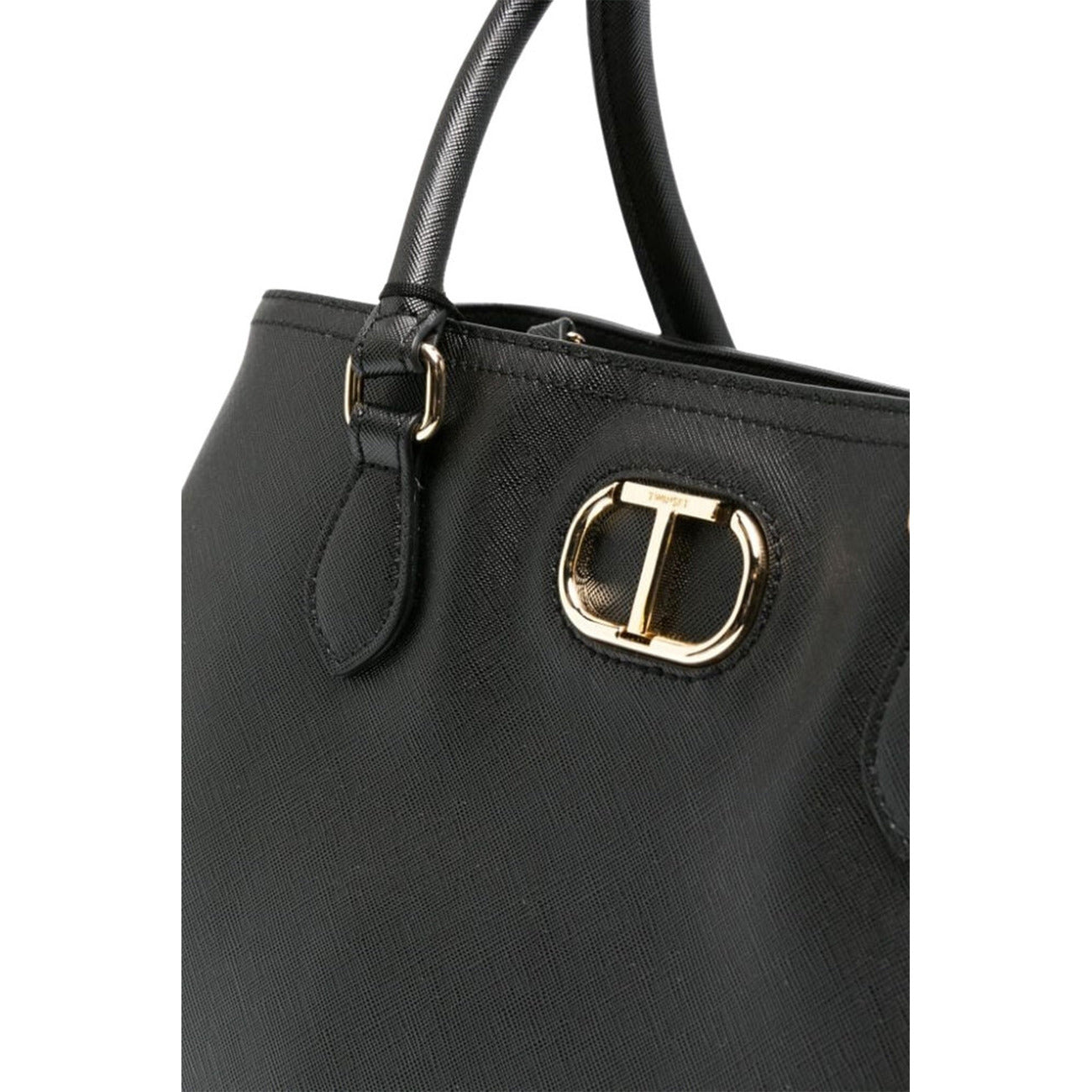 Twinset  Women Bag