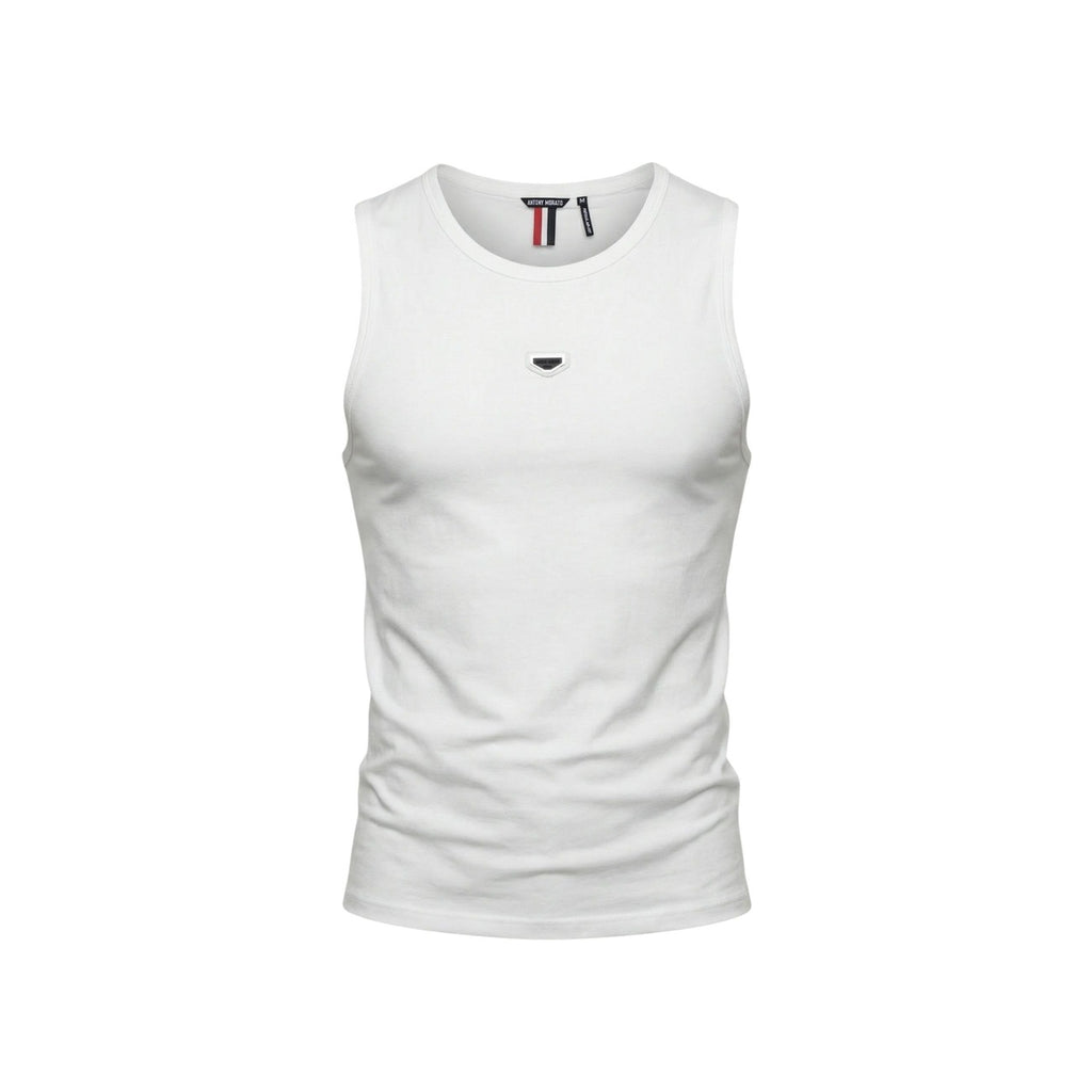 Antony Morato Men Undershirt