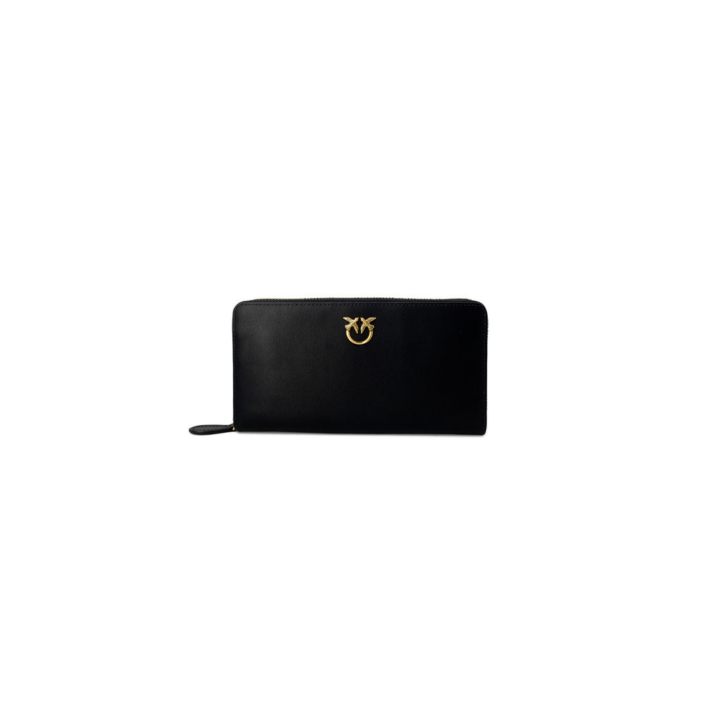 Pinko  Women Wallet