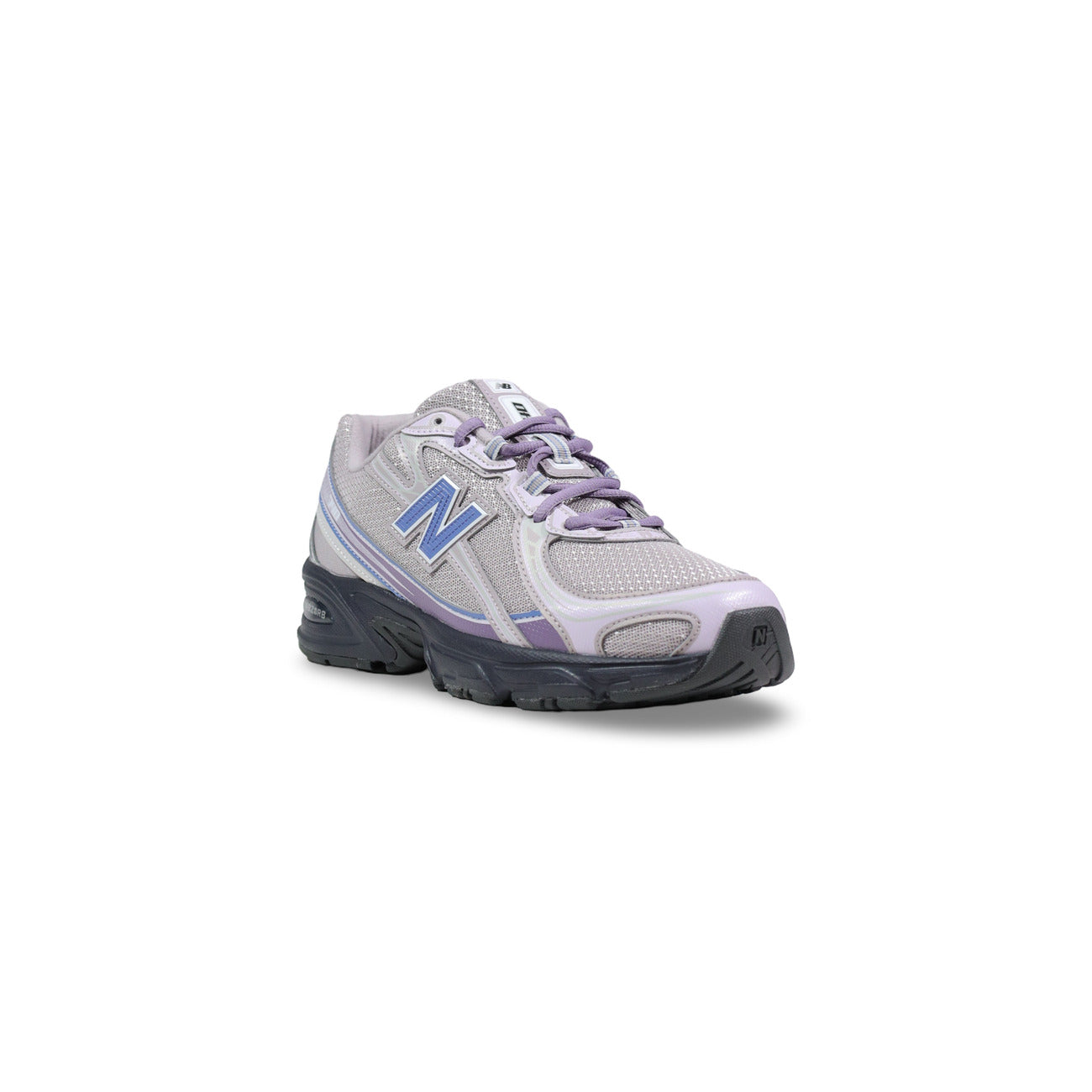 New Balance Women Sneakers