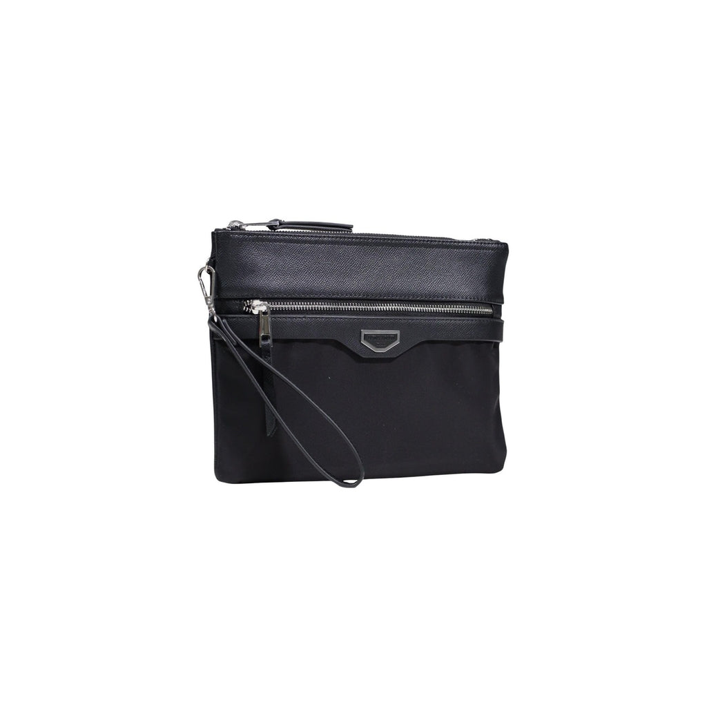 Antony Morato Men Bag