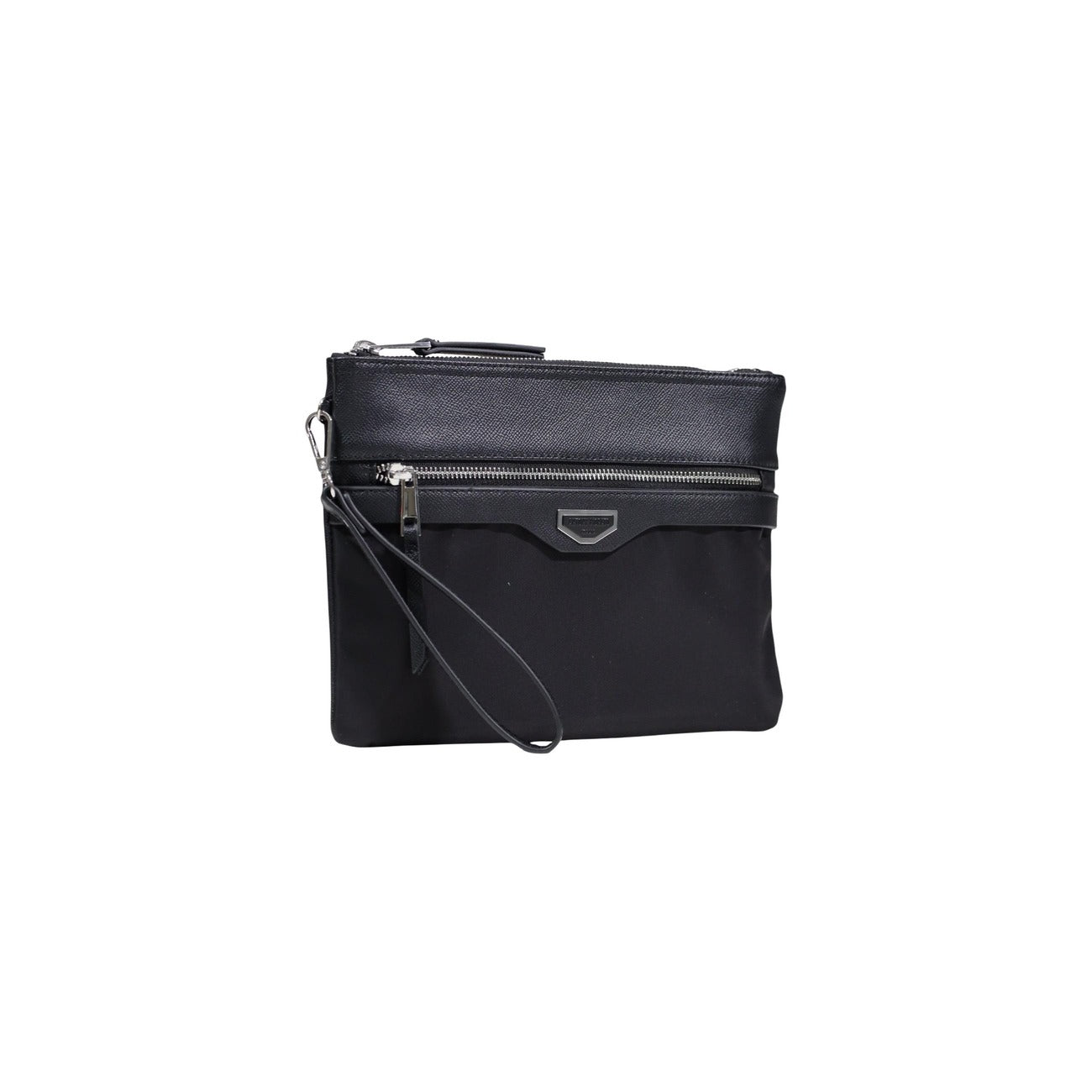 Antony Morato Men Bag