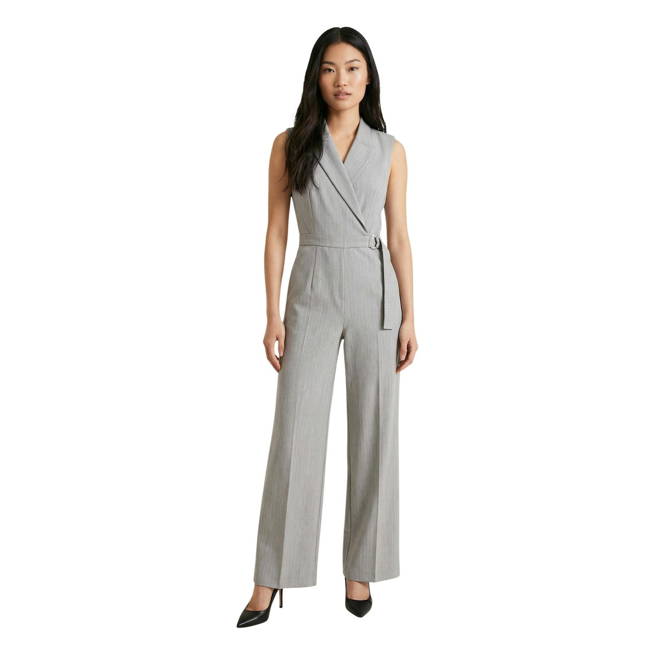 Artigli  Women Jumpsuit