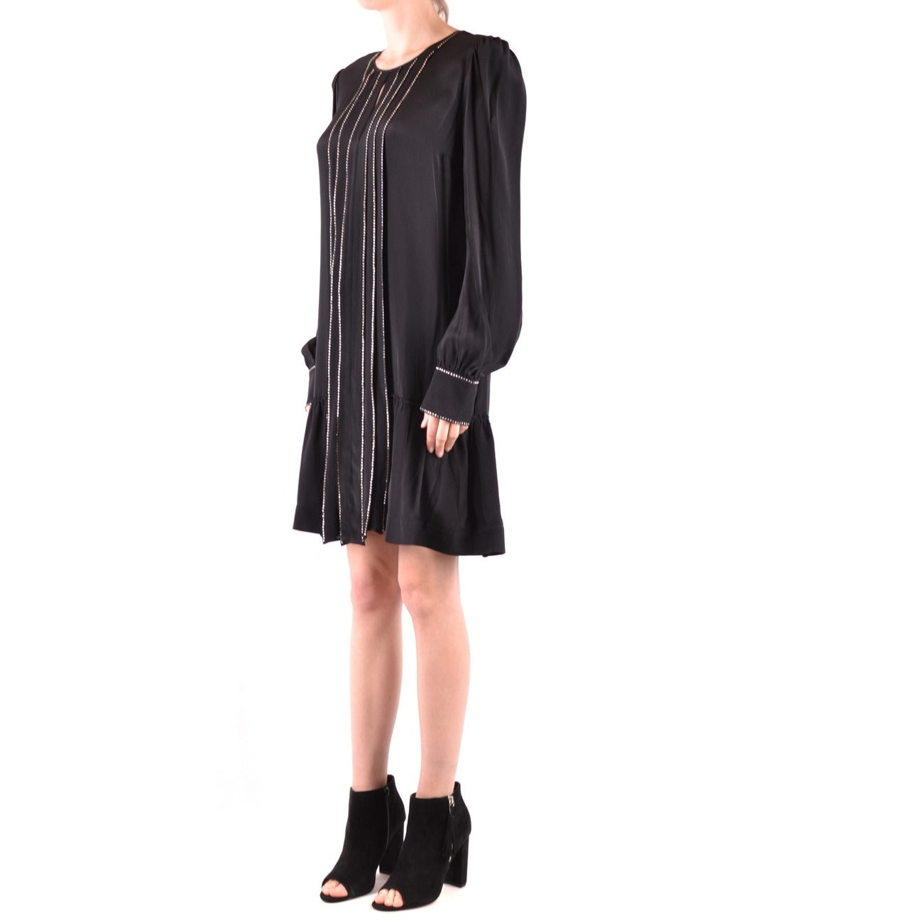 Twin-set Simona Barbieri  Women Dress