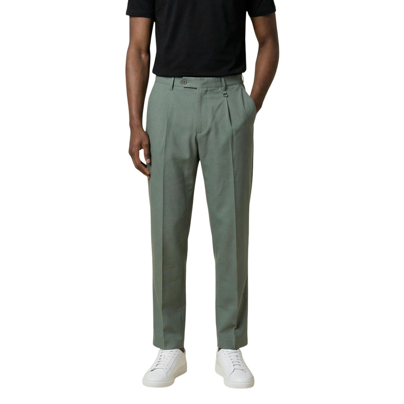 Antony Morato Men Trousers