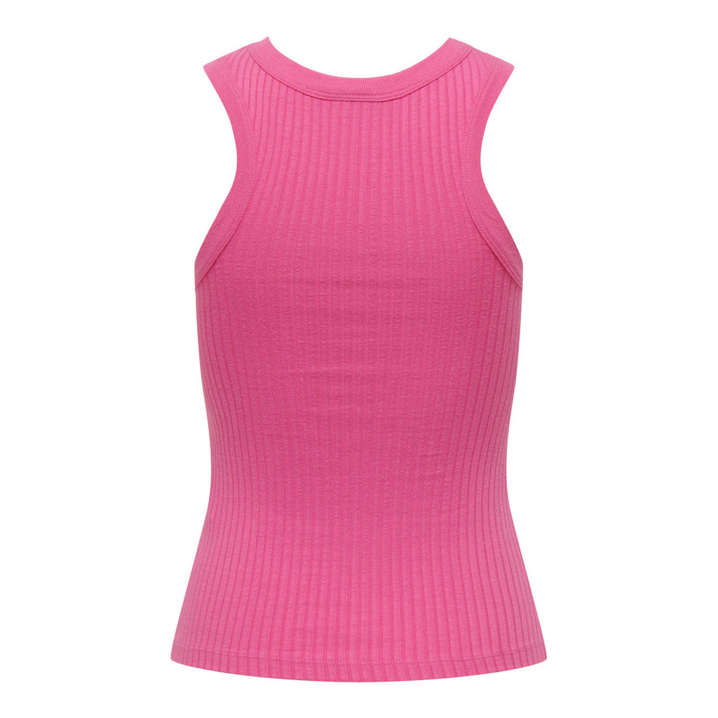 Jacqueline De Yong  Women Undershirt