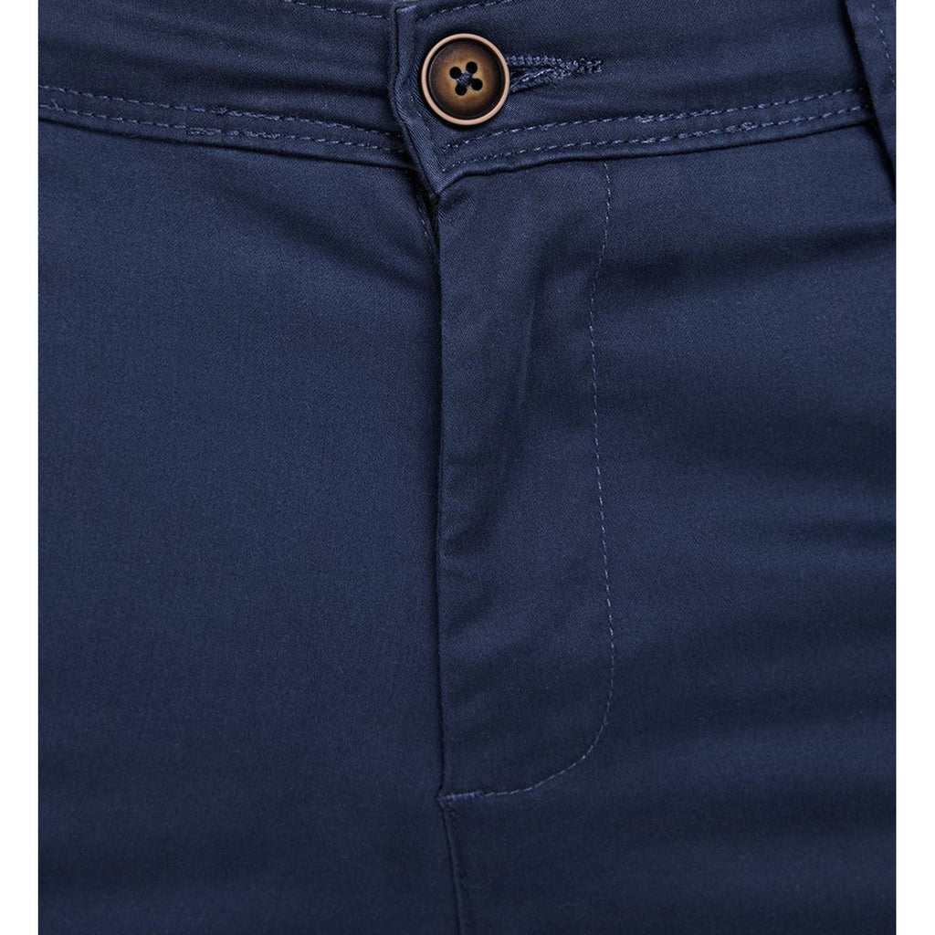 Jack & Jones Men Trousers
