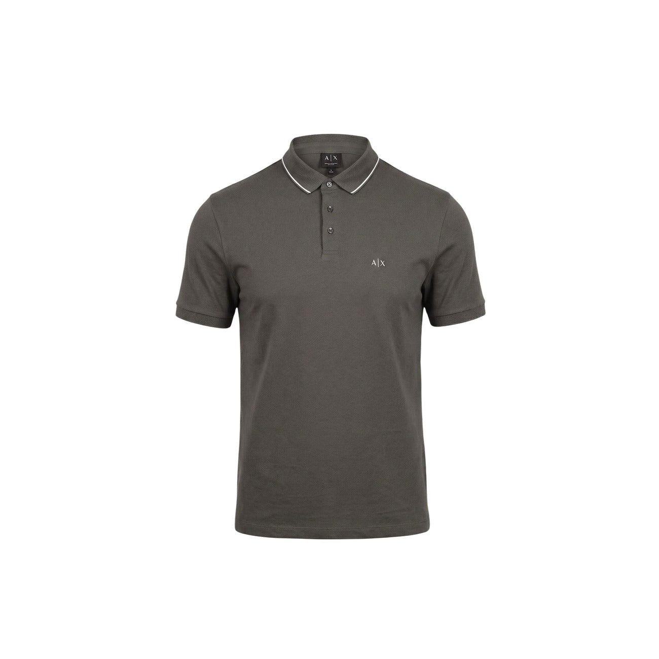 Armani Exchange Men Polo
