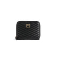 Pinko  Women Wallet