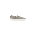 Armani Exchange Men Moccassin