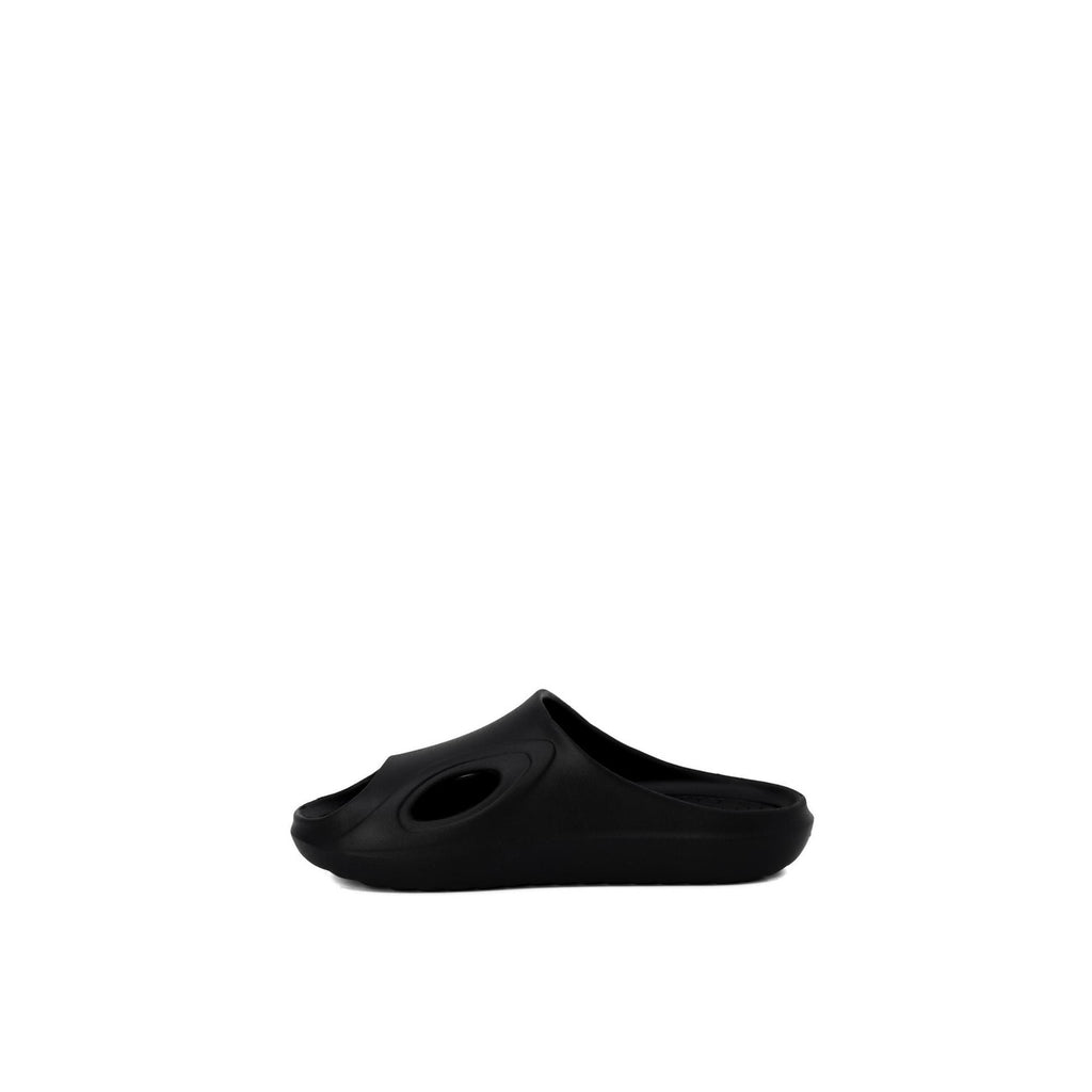 Antony Morato Men Slippers