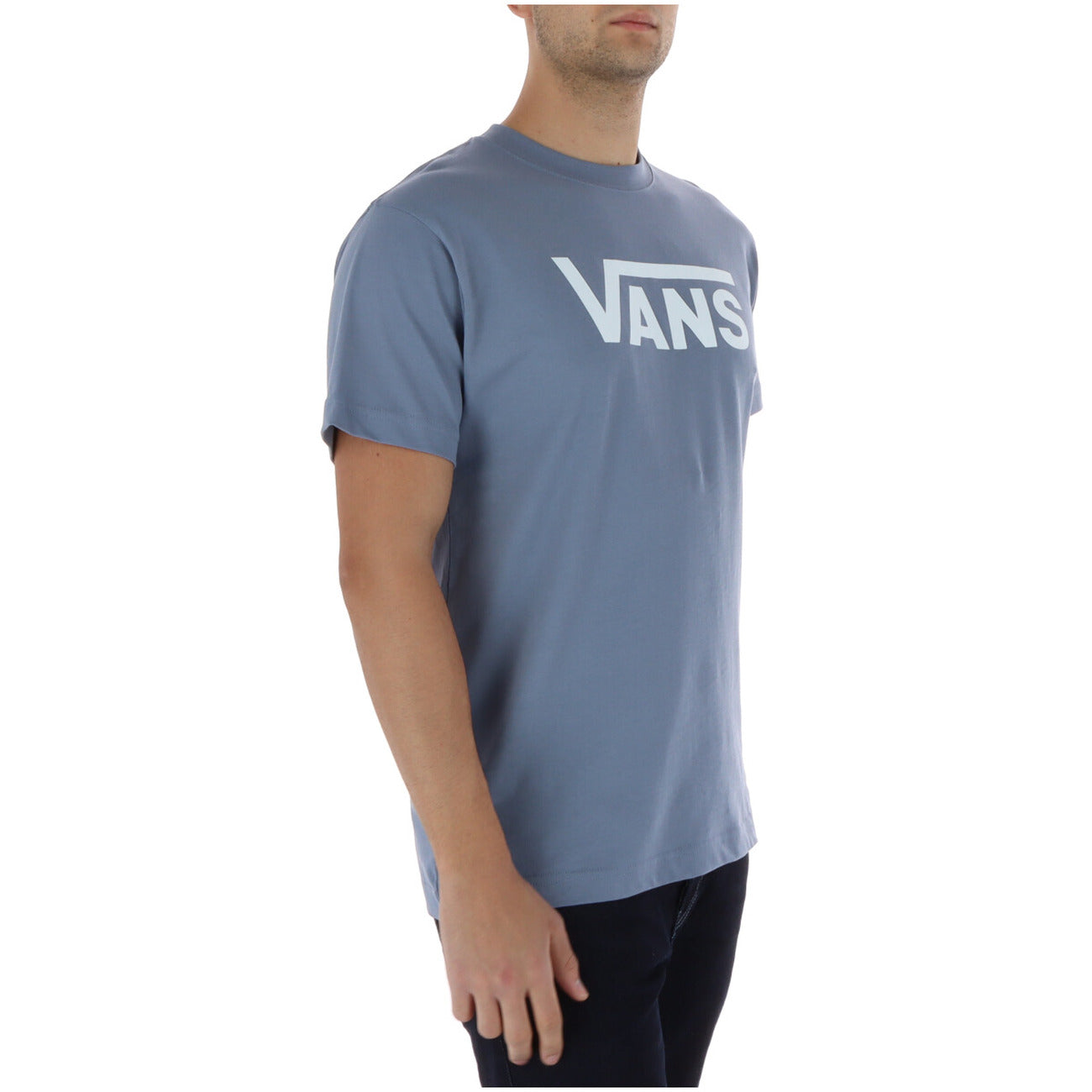 Vans Men T-Shirt