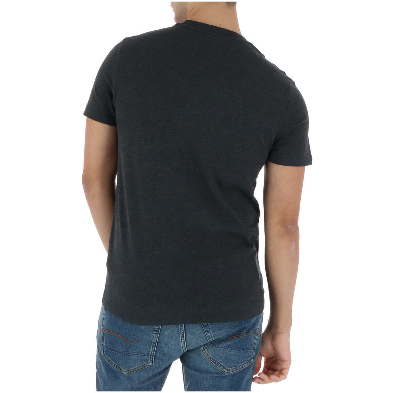 Superdry Men T-Shirt