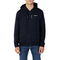 Armani Exchange Men Sweatshirts