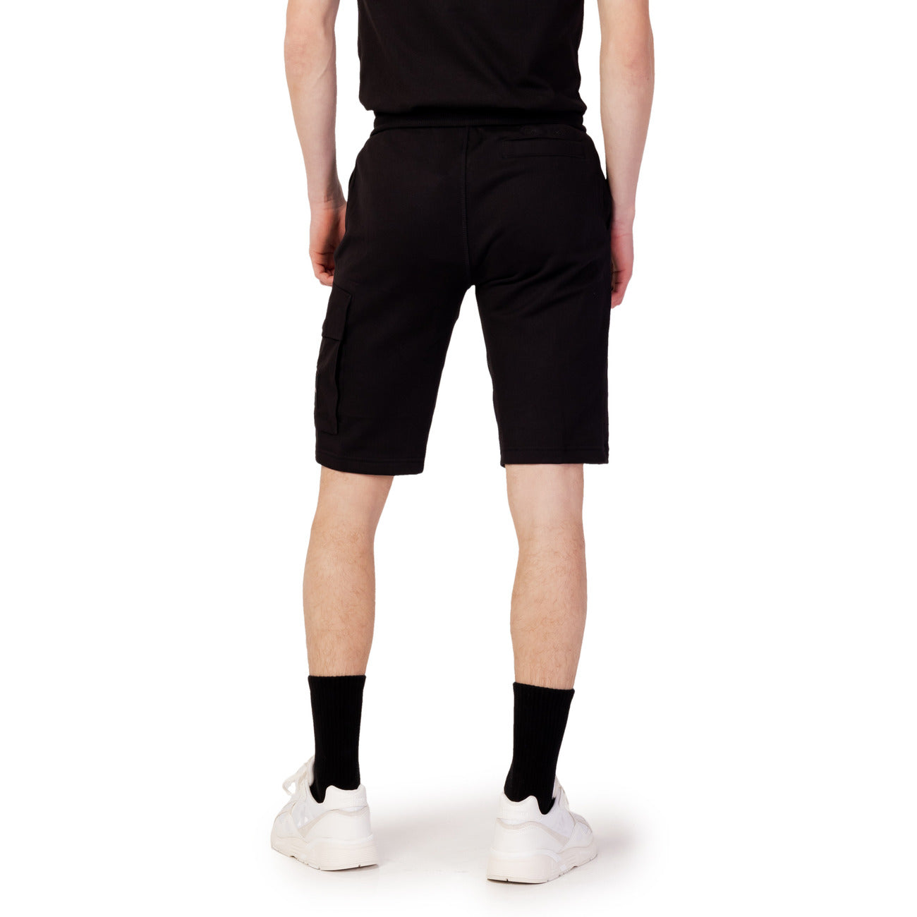 Calvin Klein Jeans Men Shorts