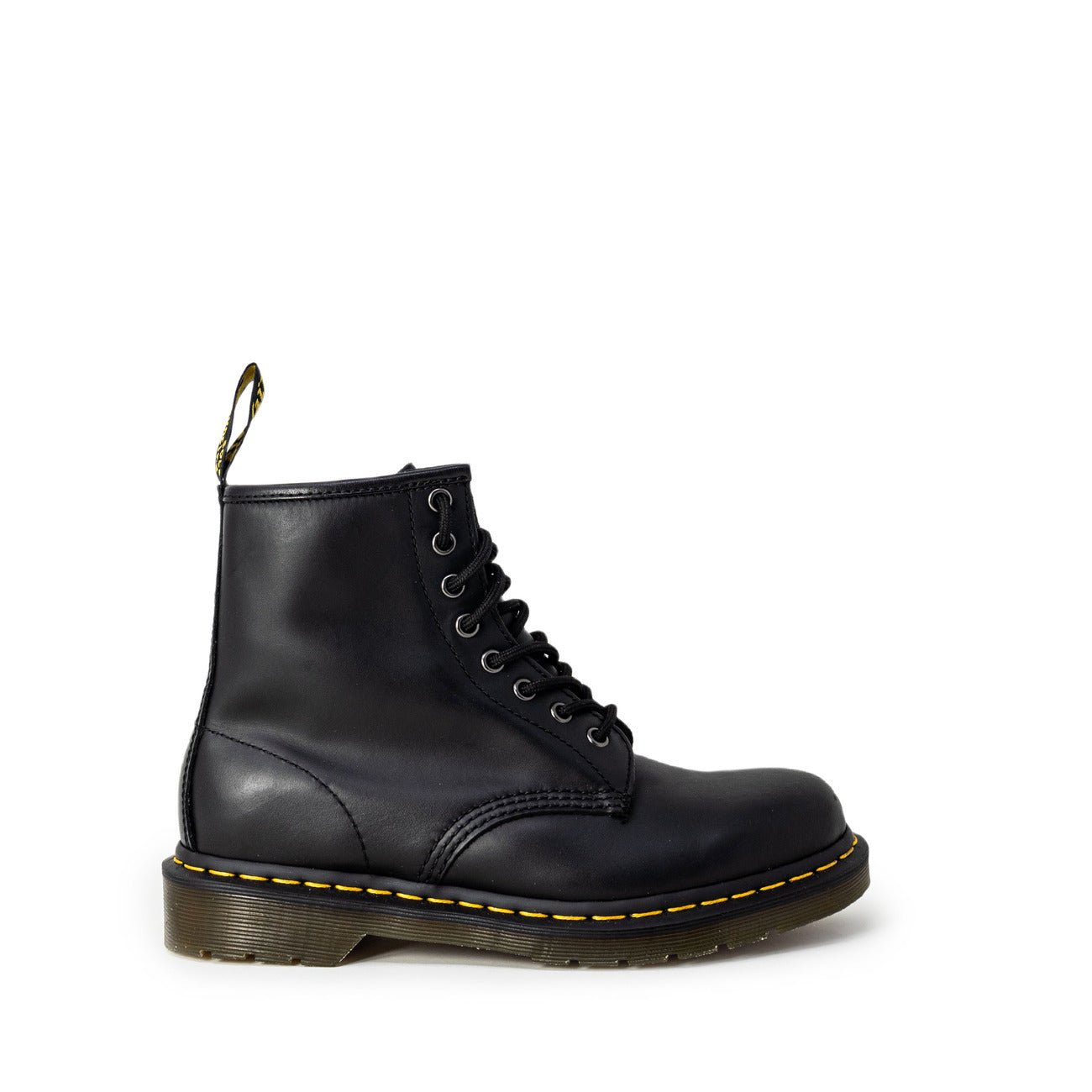 Dr. Martens Men Boots
