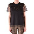 Twin-set Simona Barbieri  Women Blouse