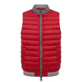 Herno Men Gilet