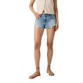 Levis®  Women Short