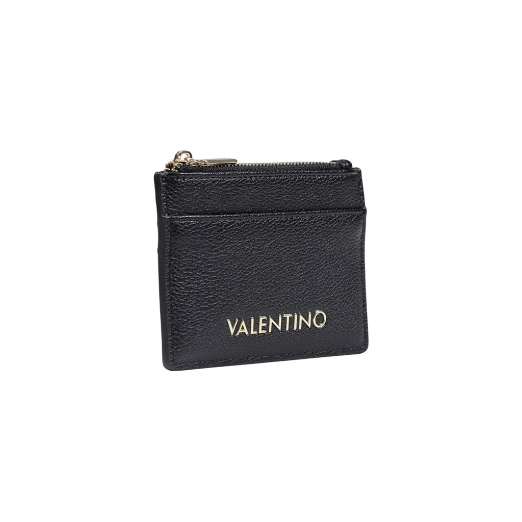 Valentino Bags  Women Wallet