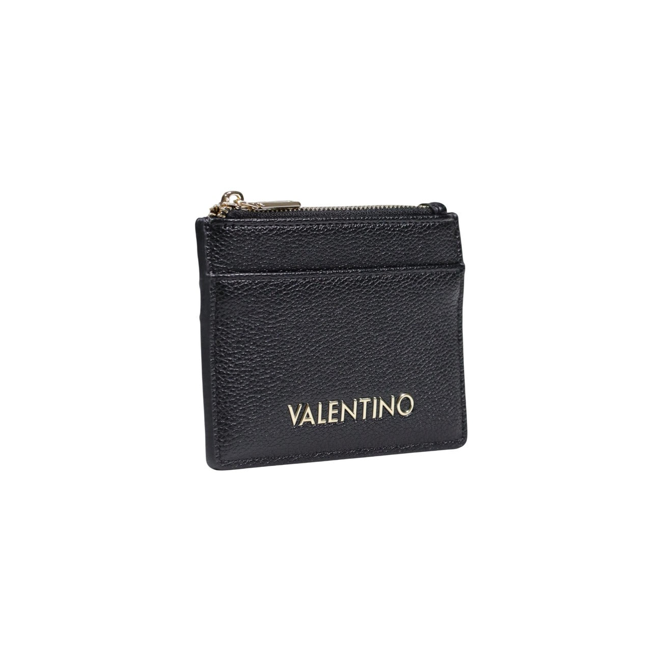 Valentino Bags  Women Wallet