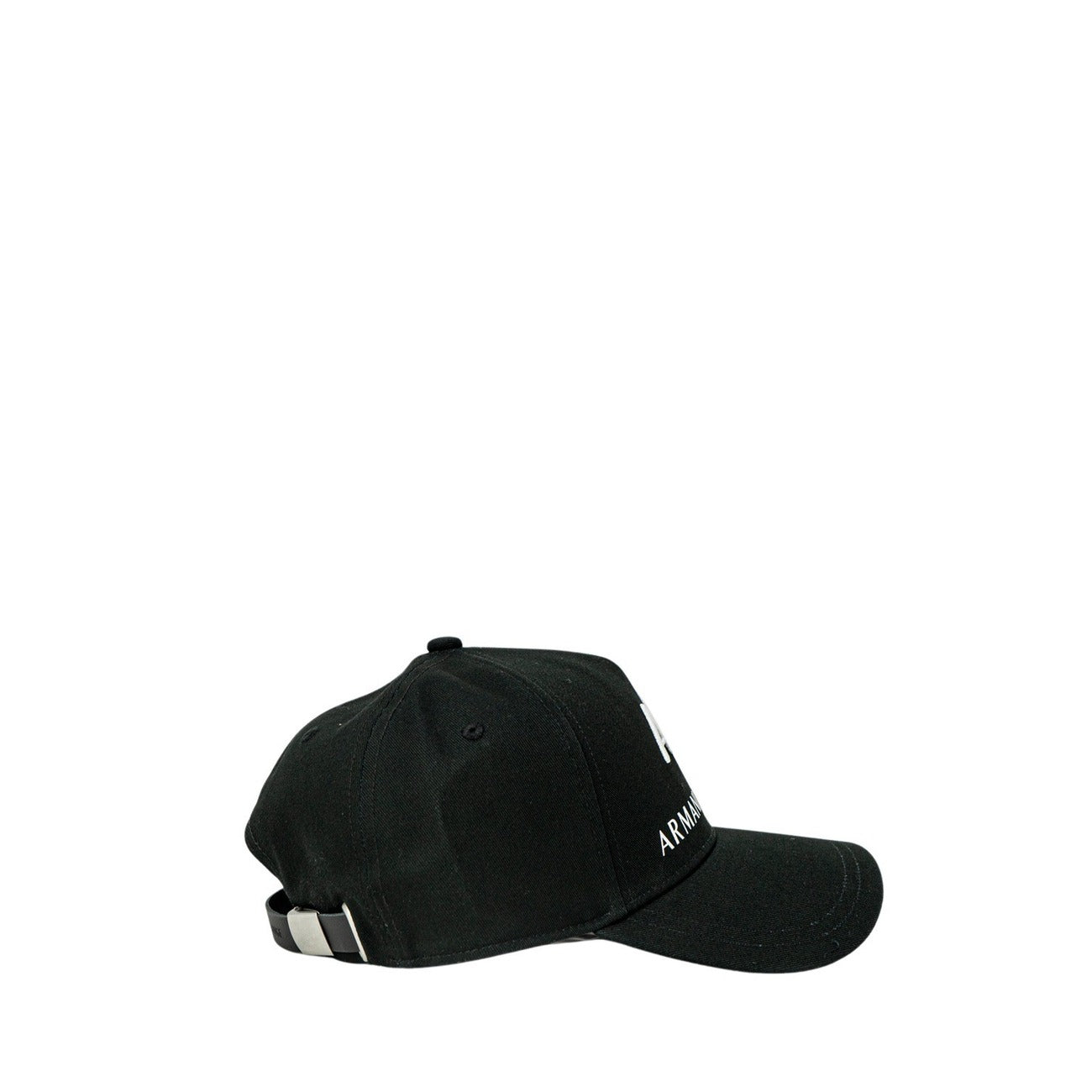 Armani Exchange Men Cap
