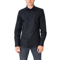 Antony Morato Men Shirt