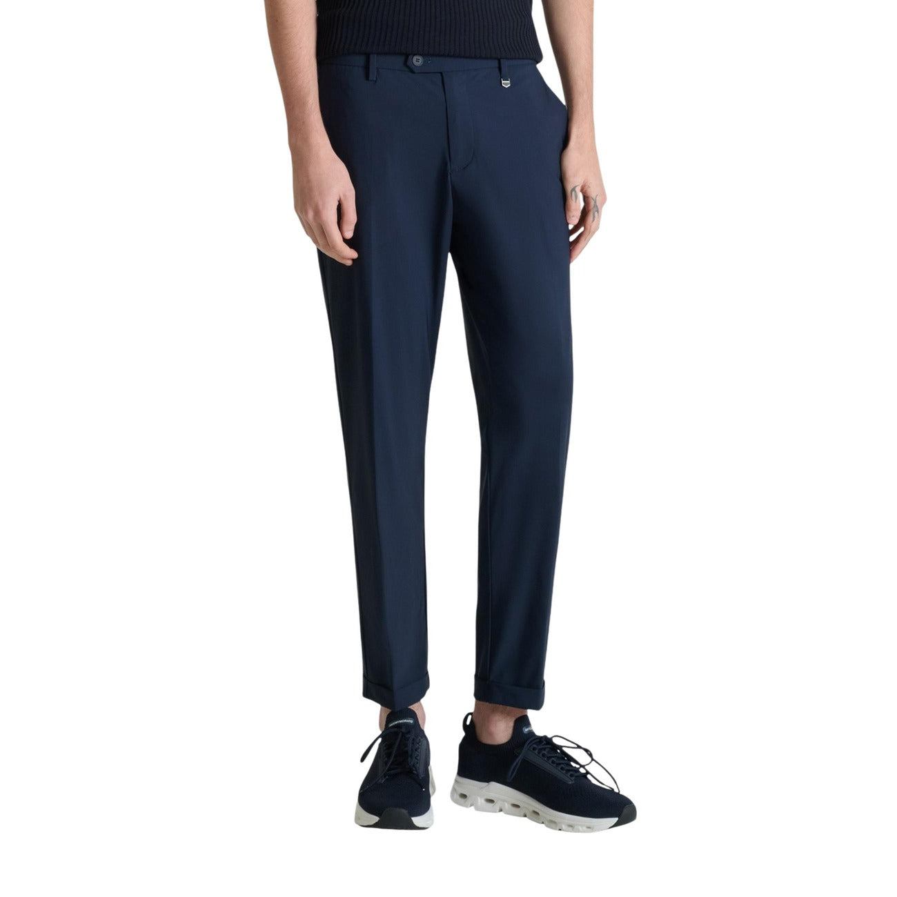 Antony Morato Men Trousers