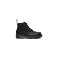 Dr. Martens Men Boots