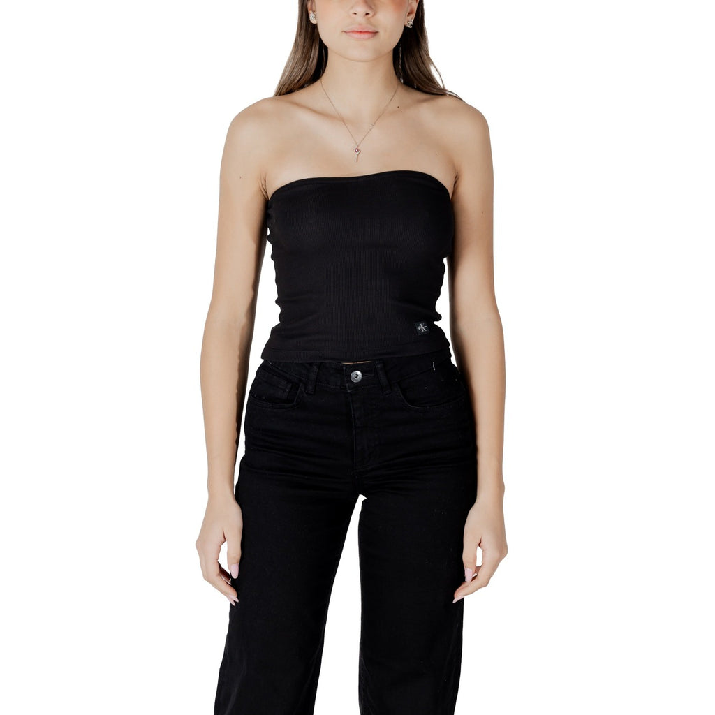 Calvin Klein Jeans  Women Top