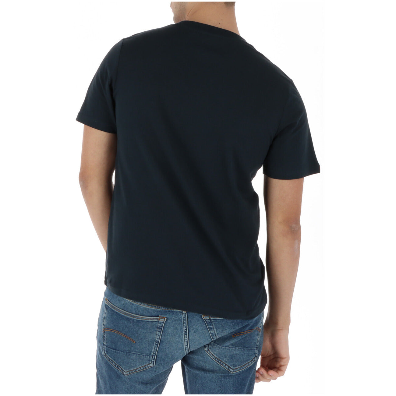 Superdry Men T-Shirt