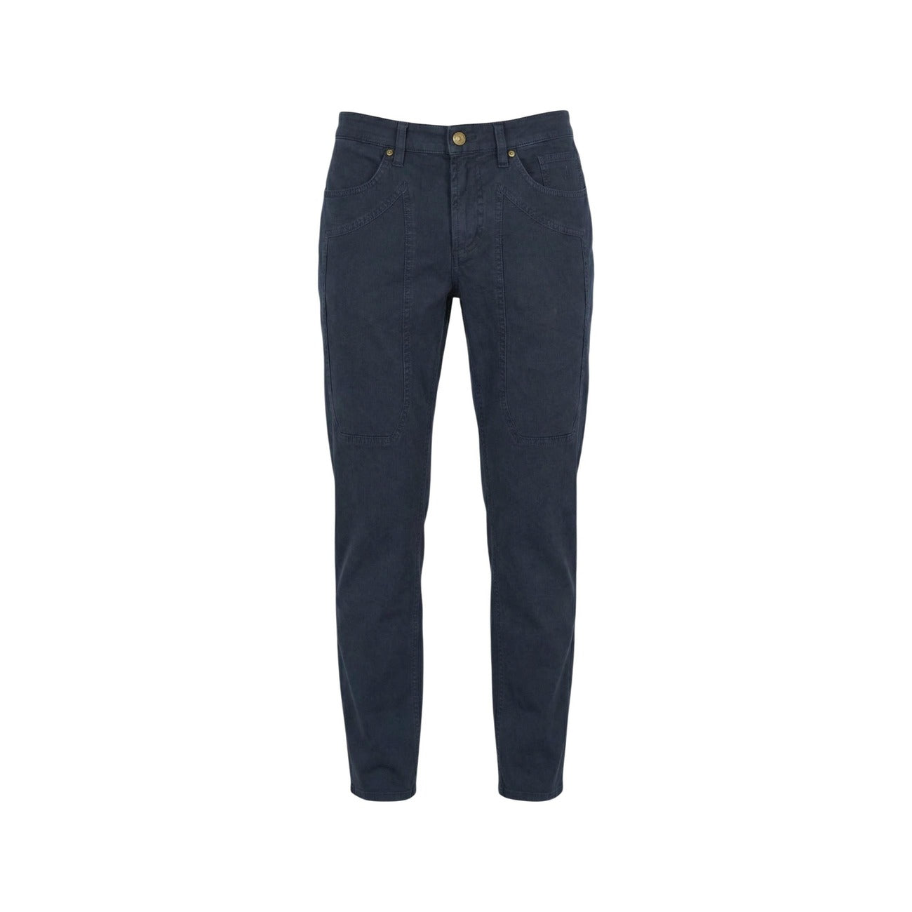Jeckerson Men Trousers