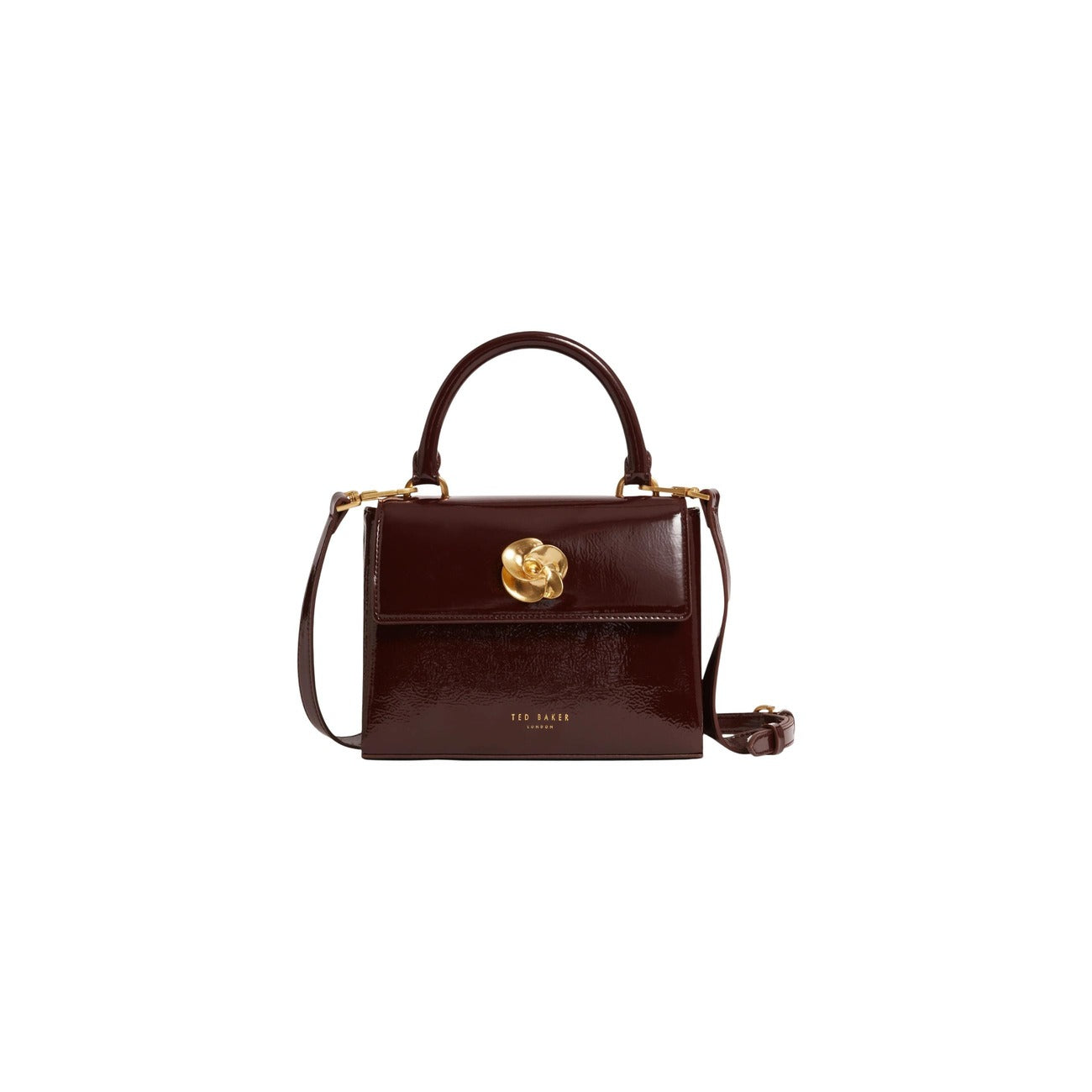 Ted Baker  Women Bag
