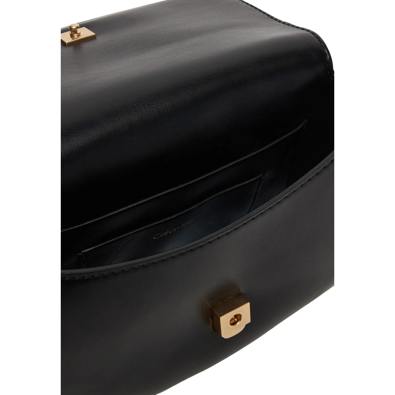 Calvin Klein  Women Bag