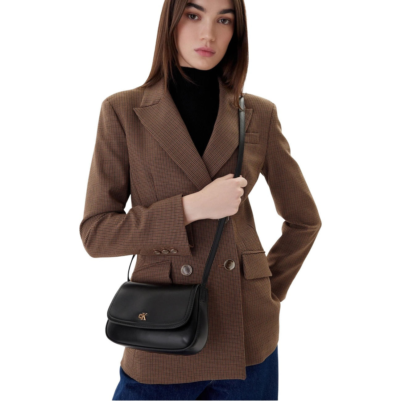 Calvin Klein  Women Bag