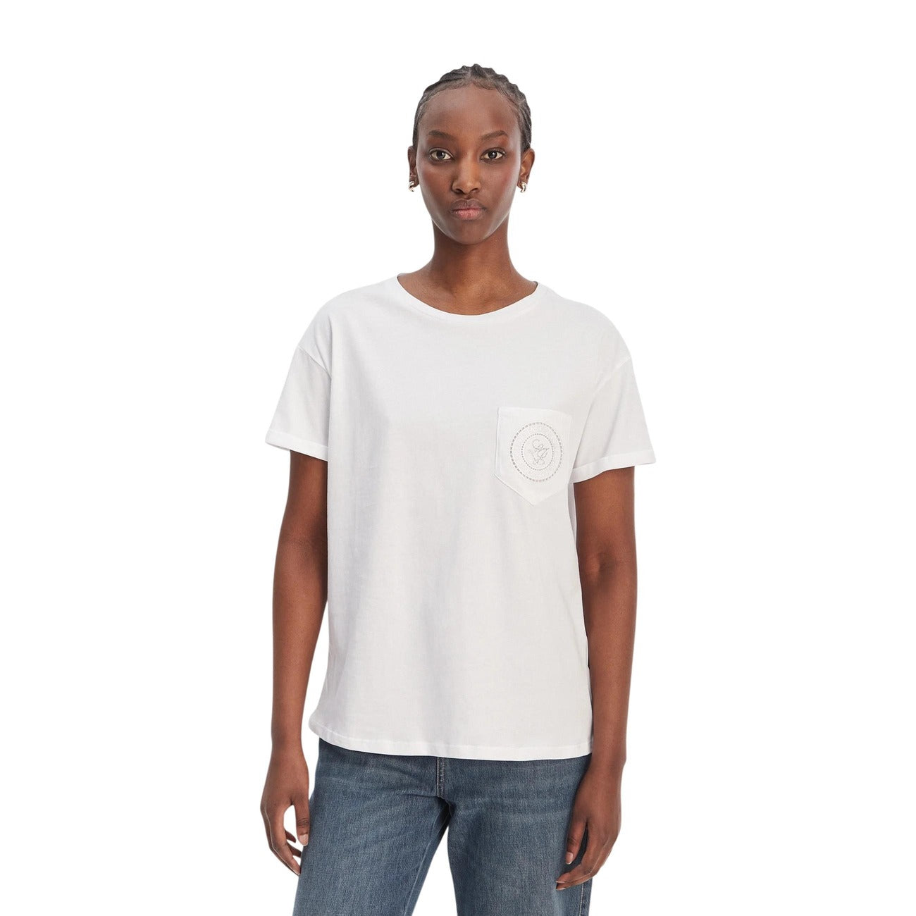 Liu Jo  Women T-Shirt