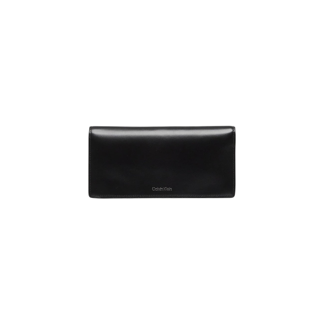 Calvin Klein  Women Wallet