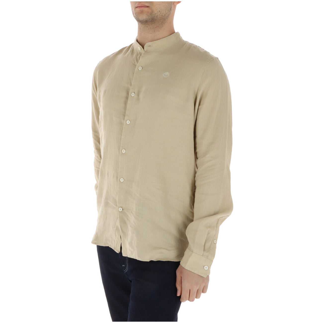 Timberland Men Shirt