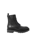 Calvin Klein Jeans Women Boots