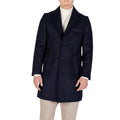 Yos Men Coat