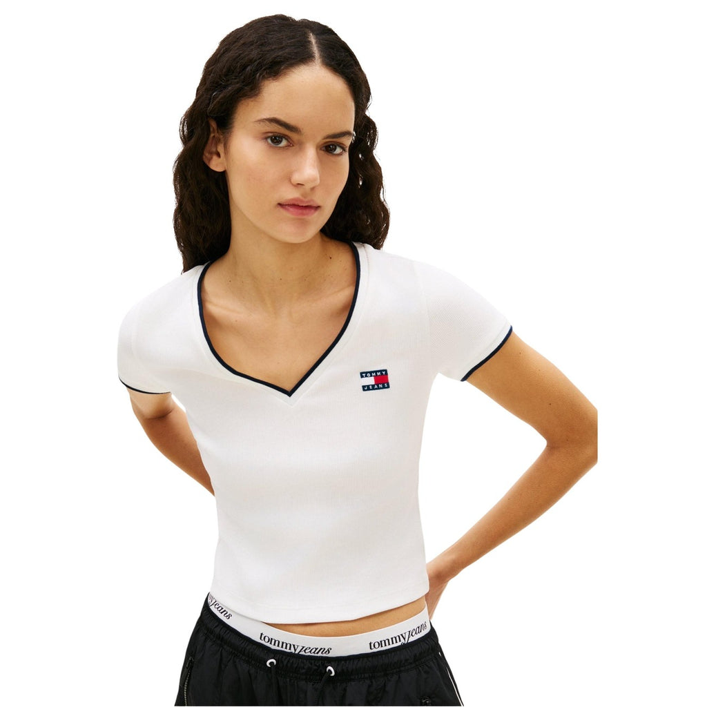 Tommy Hilfiger Jeans  Women Top