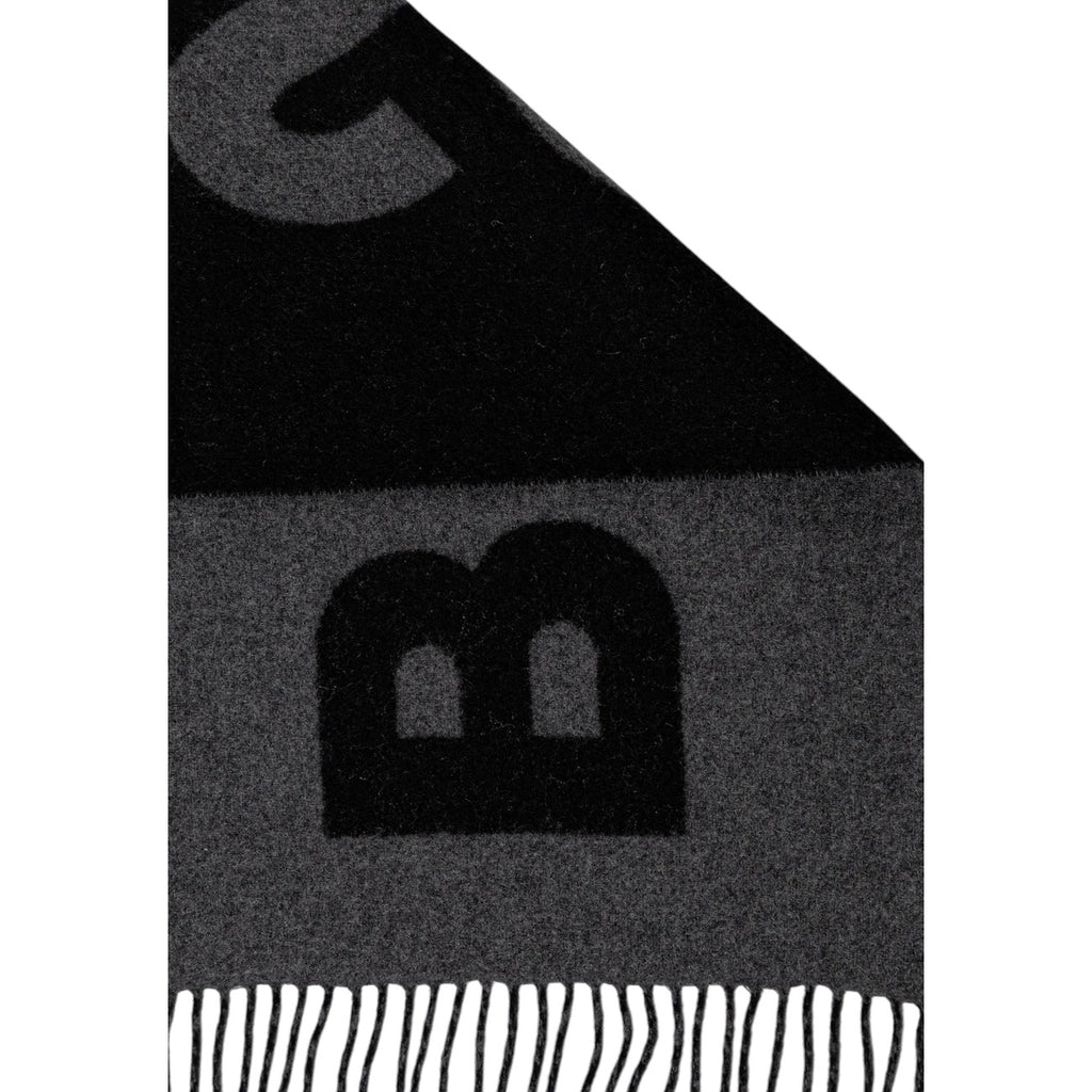 Boss Men Scarf