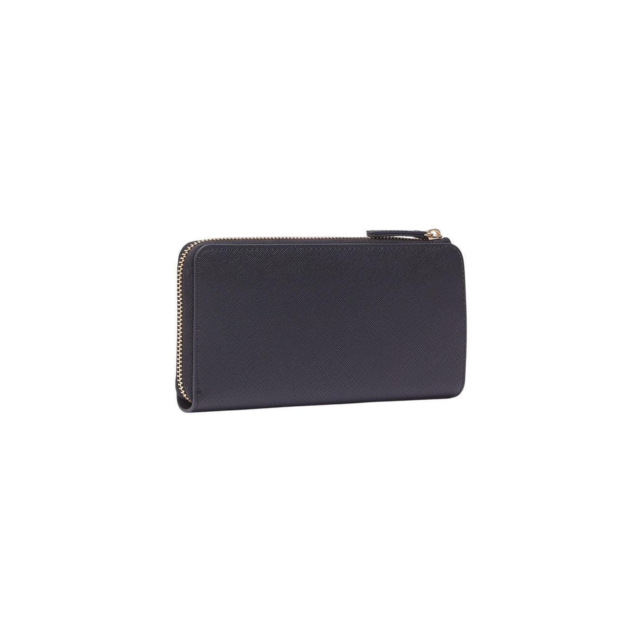Liu Jo  Women Wallet