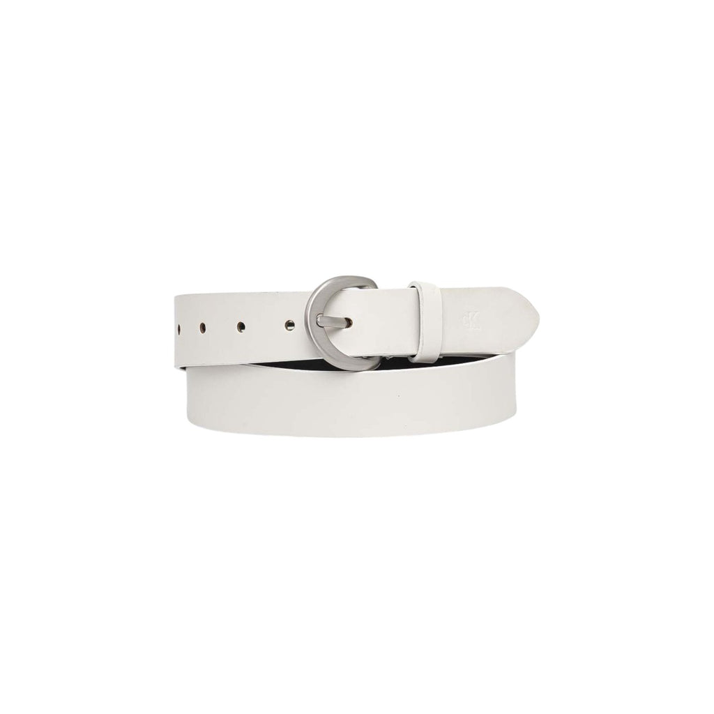 Calvin Klein Jeans  Women Belt